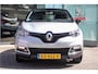 Renault Captur 0.9 TCe Dynamique - Trekhaak | Navi | Camera | Cruise control