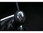 Renault Captur 0.9 TCe Dynamique - Trekhaak | Navi | Camera | Cruise control