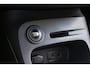 Renault Captur 0.9 TCe Dynamique - Trekhaak | Navi | Camera | Cruise control