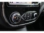 Renault Captur 0.9 TCe Dynamique - Trekhaak | Navi | Camera | Cruise control