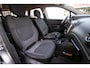 Renault Captur 0.9 TCe Dynamique - Trekhaak | Navi | Camera | Cruise control