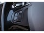 Renault Captur 0.9 TCe Dynamique - Trekhaak | Navi | Camera | Cruise control
