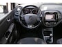 Renault Captur 0.9 TCe Dynamique - Trekhaak | Navi | Camera | Cruise control
