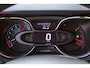 Renault Captur 0.9 TCe Dynamique - Trekhaak | Navi | Camera | Cruise control