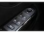 Renault Captur 0.9 TCe Dynamique - Trekhaak | Navi | Camera | Cruise control