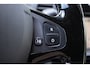 Renault Captur 0.9 TCe Dynamique - Trekhaak | Navi | Camera | Cruise control