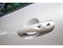 Renault Captur 0.9 TCe Dynamique - Trekhaak | Navi | Camera | Cruise control