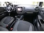 Renault Captur 0.9 TCe Dynamique - Trekhaak | Navi | Camera | Cruise control