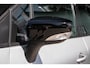 Renault Captur 0.9 TCe Dynamique - Trekhaak | Navi | Camera | Cruise control