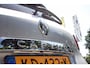 Renault Captur 0.9 TCe Dynamique - Trekhaak | Navi | Camera | Cruise control