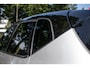 Renault Captur 0.9 TCe Dynamique - Trekhaak | Navi | Camera | Cruise control