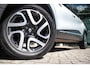 Renault Captur 0.9 TCe Dynamique - Trekhaak | Navi | Camera | Cruise control