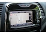 Renault Captur 0.9 TCe Dynamique - Trekhaak | Navi | Camera | Cruise control