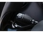 Renault Captur 0.9 TCe Dynamique - Trekhaak | Navi | Camera | Cruise control