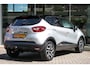 Renault Captur 0.9 TCe Dynamique - Trekhaak | Navi | Camera | Cruise control
