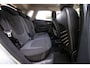Renault Captur 0.9 TCe Dynamique - Trekhaak | Navi | Camera | Cruise control