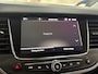 Opel Crossland 1.2 T Navigatie Multimedia Apple Android Trekhaak Camera