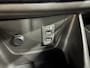 Opel Crossland 1.2 T Navigatie Multimedia Apple Android Trekhaak Camera