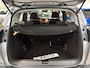 Opel Crossland 1.2 T Navigatie Multimedia Apple Android Trekhaak Camera
