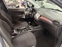 Opel Crossland 1.2 T Navigatie Multimedia Apple Android Trekhaak Camera