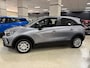 Opel Crossland 1.2 T Navigatie Multimedia Apple Android Trekhaak Camera
