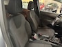 Opel Crossland 1.2 T Navigatie Multimedia Apple Android Trekhaak Camera