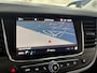Opel Crossland 1.2 T Navigatie Multimedia Apple Android Trekhaak Camera