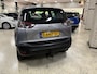 Opel Crossland 1.2 T Navigatie Multimedia Apple Android Trekhaak Camera