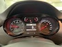 Opel Crossland 1.2 T Navigatie Multimedia Apple Android Trekhaak Camera