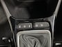 Opel Crossland 1.2 T Navigatie Multimedia Apple Android Trekhaak Camera