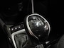 Opel Crossland 1.2 T Navigatie Multimedia Apple Android Trekhaak Camera