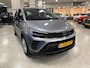 Opel Crossland 1.2 T Navigatie Multimedia Apple Android Trekhaak Camera