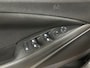 Opel Crossland 1.2 T Navigatie Multimedia Apple Android Trekhaak Camera