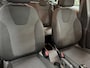 Opel Crossland 1.2 T Navigatie Multimedia Apple Android Trekhaak Camera