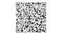 Opel Crossland 1.2 T Navigatie Multimedia Apple Android Trekhaak Camera