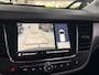 Opel Crossland 1.2 T Navigatie Multimedia Apple Android Trekhaak Camera