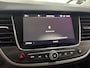 Opel Crossland 1.2 T Navigatie Multimedia Apple Android Trekhaak Camera