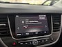 Opel Crossland 1.2 T Navigatie Multimedia Apple Android Trekhaak Camera
