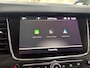 Opel Crossland 1.2 T Navigatie Multimedia Apple Android Trekhaak Camera