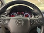Opel Crossland 1.2 T Navigatie Multimedia Apple Android Trekhaak Camera