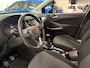 Opel Crossland 1.2 T Navigatie Multimedia Apple Android Trekhaak Camera