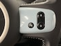 Renault Twingo 1.0 SCe Authentique AIRCO | RADIO / BLUETOOTH |