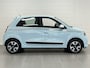 Renault Twingo 1.0 SCe Authentique AIRCO | RADIO / BLUETOOTH |