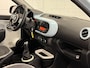 Renault Twingo 1.0 SCe Authentique AIRCO | RADIO / BLUETOOTH |
