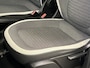Renault Twingo 1.0 SCe Authentique AIRCO | RADIO / BLUETOOTH |