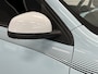 Renault Twingo 1.0 SCe Authentique AIRCO | RADIO / BLUETOOTH |