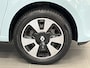 Renault Twingo 1.0 SCe Authentique AIRCO | RADIO / BLUETOOTH |