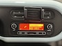 Renault Twingo 1.0 SCe Authentique AIRCO | RADIO / BLUETOOTH |