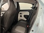 Renault Twingo 1.0 SCe Authentique AIRCO | RADIO / BLUETOOTH |