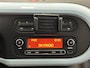 Renault Twingo 1.0 SCe Authentique AIRCO | RADIO / BLUETOOTH |